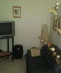 Appartamento in Affitto di 50mq - Bari Appartamento in Affitto di 50mq - Bari