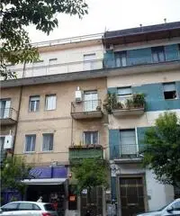Appartamento a Cassino - Lazio Appartamento a Cassino - Lazio