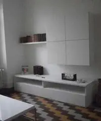 Appartamento in Affitto a 350€ - Pavia Appartamento in Affitto a 350€ - Pavia