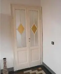 Appartamento in Affitto a 350€ - Pavia Appartamento in Affitto a 350€ - Pavia