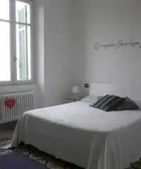 Appartamento in Affitto a 350€ - Pavia Appartamento in Affitto a 350€ - Pavia