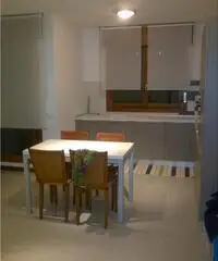 Miniappartamento finemente arredato - Udine Miniappartamento finemente arredato - Udine