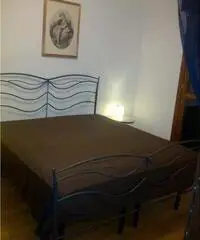 Miniappartamento finemente arredato - Udine Miniappartamento finemente arredato - Udine