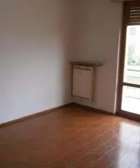 Appartamento a Mortara in provincia di Pavia Appartamento a Mortara in provincia di Pavia