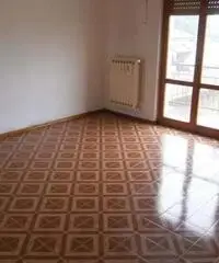 Appartamento a Mortara in provincia di Pavia Appartamento a Mortara in provincia di Pavia