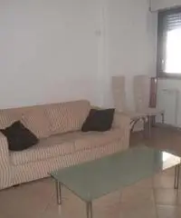 Appartamento in Affitto a 450€ - Roma