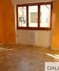 Formia: Appartamento Bilocale - Lazio Formia: Appartamento Bilocale - Lazio