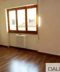 Formia: Appartamento Bilocale - Lazio Formia: Appartamento Bilocale - Lazio