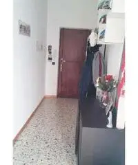 Appartamento in zona ORBASSANO a Orbassano - Torino