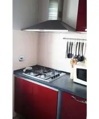 Appartamento in zona ORBASSANO a Orbassano - Torino