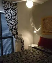 Vacanze Estive nel SALENTO - Lecce Vacanze Estive nel SALENTO - Lecce