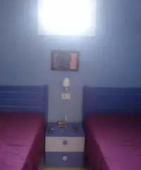 Vacanze Estive nel SALENTO - Lecce Vacanze Estive nel SALENTO - Lecce