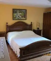 Appartamento panoramico - Liguria Appartamento panoramico - Liguria