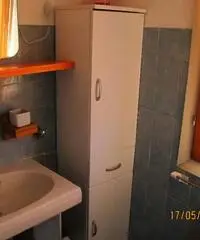 Appartamento panoramico - Liguria Appartamento panoramico - Liguria