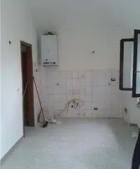 Appartamento in Affitto a 280€ - Vercelli Appartamento in Affitto a 280€ - Vercelli