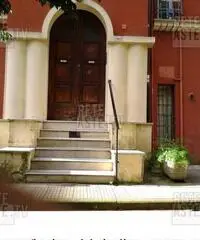 PIAZZA BOLOGNA - € 115500,00 - Roma PIAZZA BOLOGNA - € 115500,00 - Roma