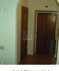 PIAZZA BOLOGNA - € 115500,00 - Roma PIAZZA BOLOGNA - € 115500,00 - Roma