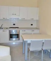 Affitto Appartamento a Mondovì - Piemonte Affitto Appartamento a Mondovì - Piemonte
