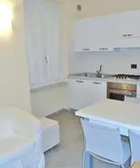 Affitto Appartamento a Mondovì - Piemonte Affitto Appartamento a Mondovì - Piemonte