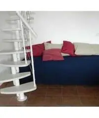 APPARTAMENTO FORMULA RESIDENCE - Milano APPARTAMENTO FORMULA RESIDENCE - Milano