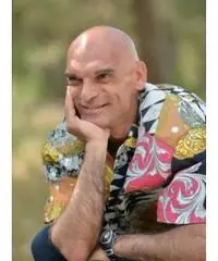 cerco compagna cerco compagna