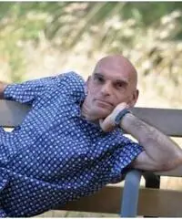 cerco compagna cerco compagna