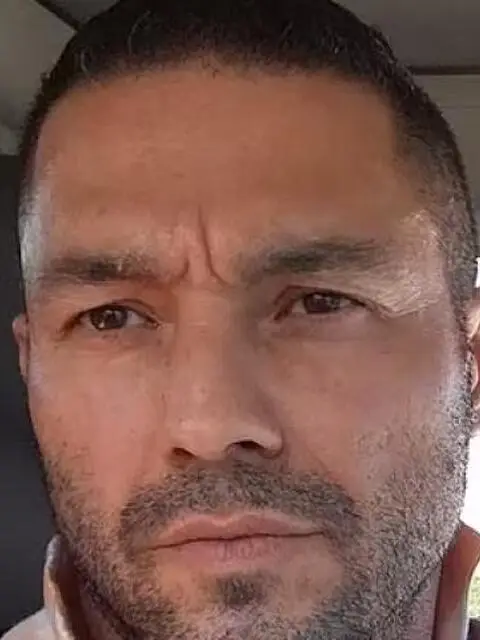 Valuto Lavoro Come Autista Patente B Valuto Lavoro Come Autista Patente B