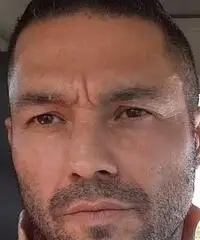 Valuto Lavoro Come Autista Patente B Valuto Lavoro Come Autista Patente B