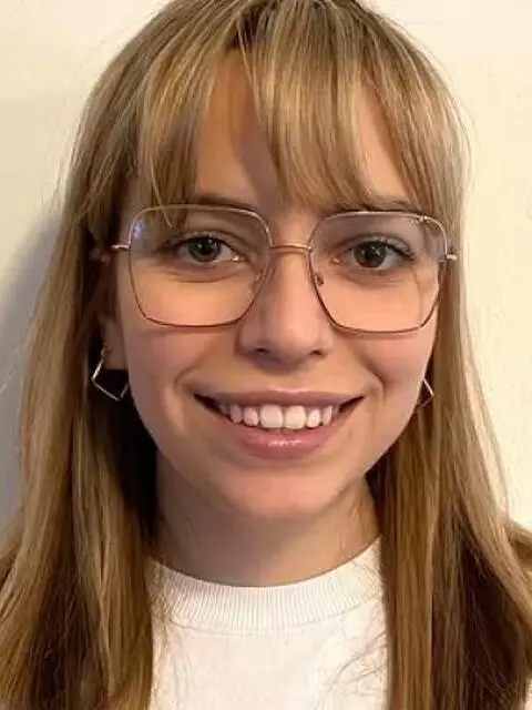 Cameriera e Barista, Commessa Cameriera e Barista, Commessa