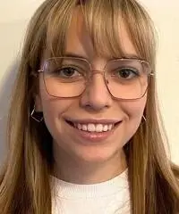 Cameriera e Barista, Commessa Cameriera e Barista, Commessa
