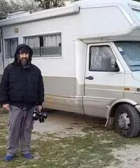 Laika Ecovip 2i Laika Ecovip 2i