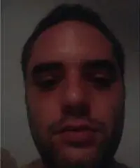 cerco una lei cerco una lei