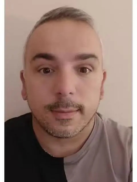 Autista c e cqc Autista c e cqc