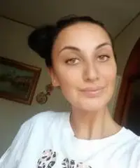 Dama di compagnia e assistenza anziani Dama di compagnia e assistenza anziani