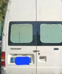 Ford transit 2.5 disel Ford transit 2.5 disel