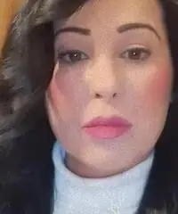 Badante pratica Badante pratica