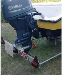 Brube Laguna 550 Brube Laguna 550