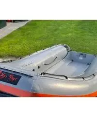 Joker boat 420 Joker boat 420