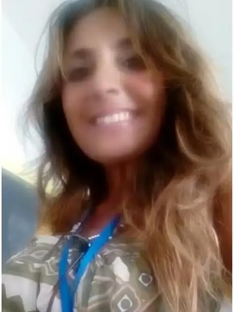 Segreteria e centralino, accoglienza Segreteria e centralino, accoglienza