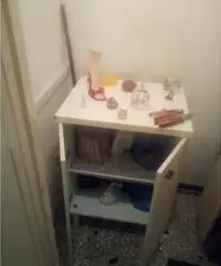 IMPERDIBILE E INCREDIBILE IMPERDIBILE E INCREDIBILE