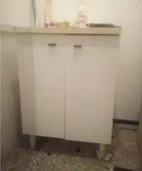 IMPERDIBILE E INCREDIBILE IMPERDIBILE E INCREDIBILE