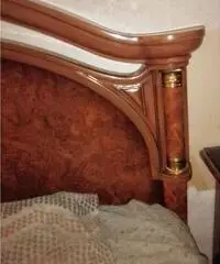 IMPERDIBILE E INCREDIBILE IMPERDIBILE E INCREDIBILE