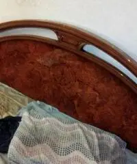 IMPERDIBILE E INCREDIBILE IMPERDIBILE E INCREDIBILE