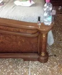 IMPERDIBILE E INCREDIBILE IMPERDIBILE E INCREDIBILE