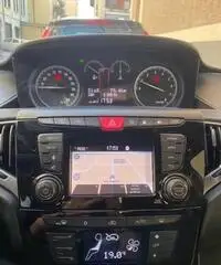 LANCIA Ypsilon 3ª serie - 2019 LANCIA Ypsilon 3ª serie - 2019