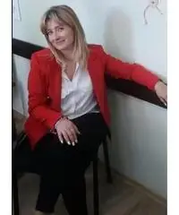 Badante 24 su 24 7 sul 7 Badante 24 su 24 7 sul 7