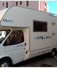 Ford transit Ford transit