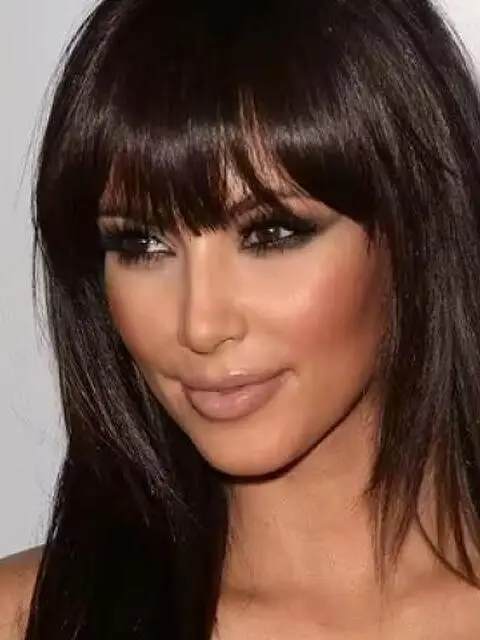 Cassa rifugio segreteria reseption Cassa rifugio segreteria reseption