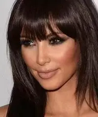 Cassa rifugio segreteria reseption Cassa rifugio segreteria reseption