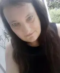 Badante Badante
